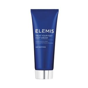 Elemis | treat your feet foot cream